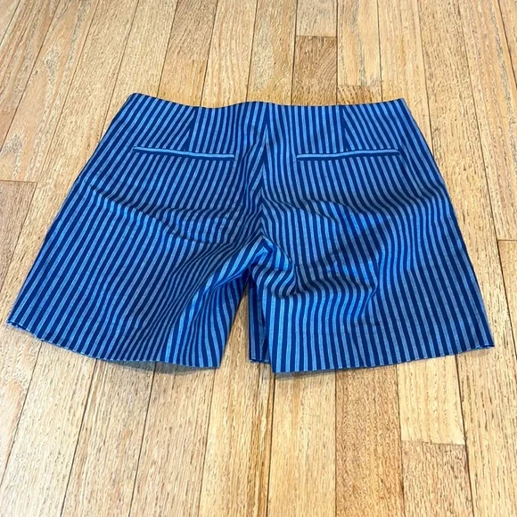Theory dress shorts